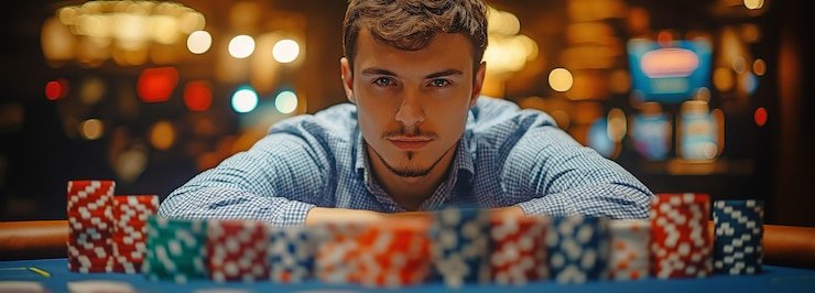 Philippines sports user checking betting information and match categories on phone