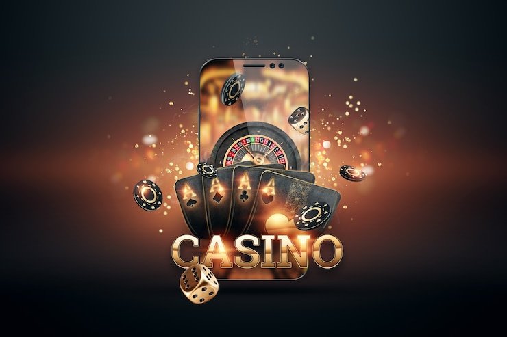 Philippines user checking mobile game categories and account options on a phone