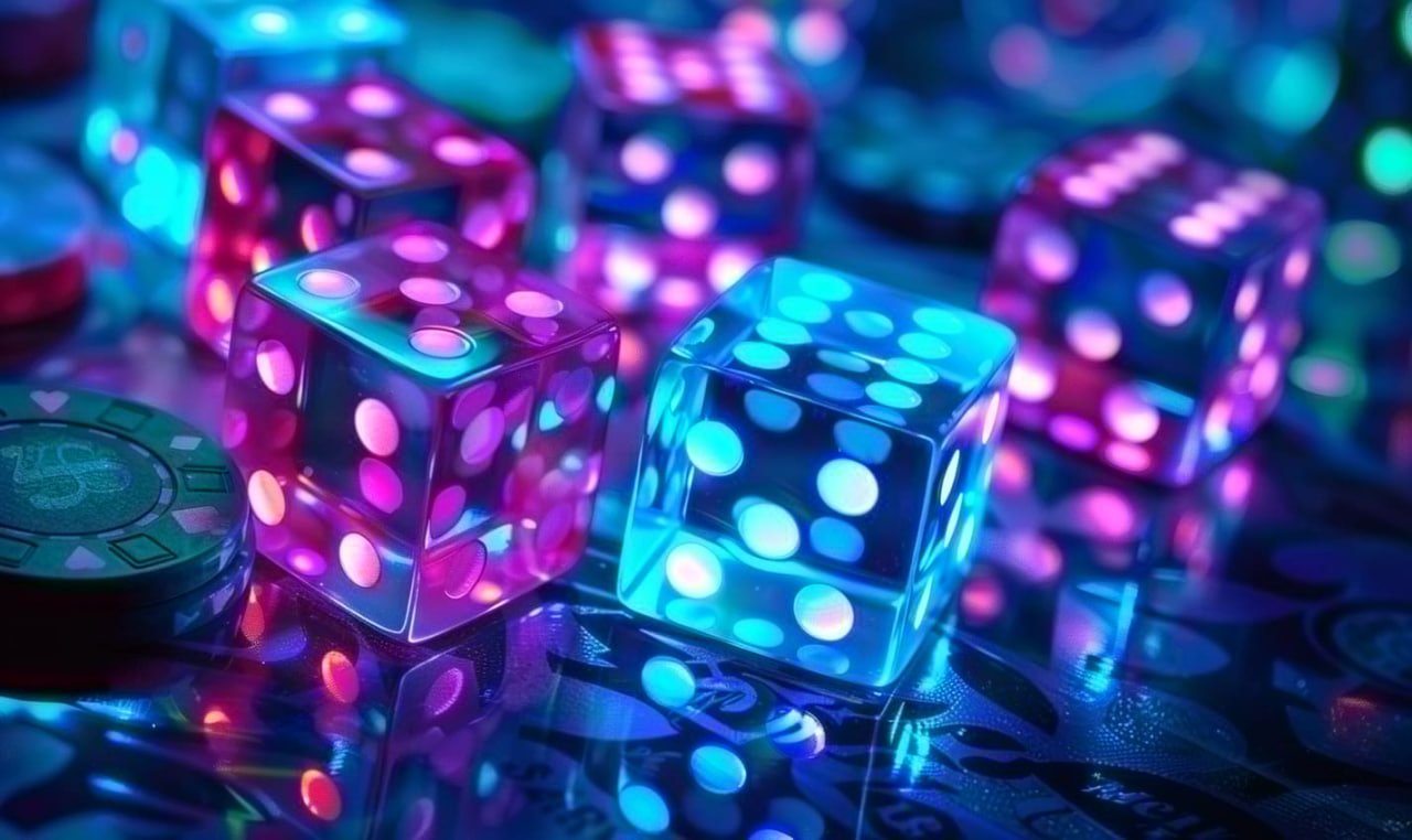 Sports betting overview on mobile for basketball and football fans in the Philippines