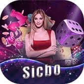 Sports and casino-style entertainment categories displayed for local mobile users