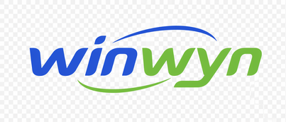 winwyn brand mark for the Philippines homepage